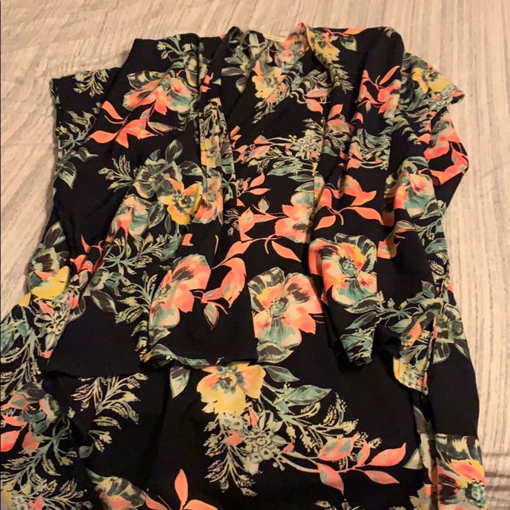 Kimono